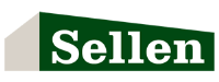 Sellen Construction